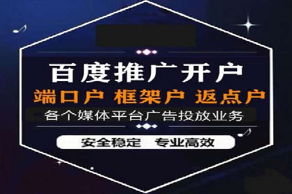 案例解读：竞价广告创意策划
